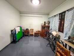 Blk 436 Choa Chu Kang Avenue 4 (Choa Chu Kang), HDB Executive #583834871